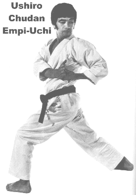 enpi-uchi